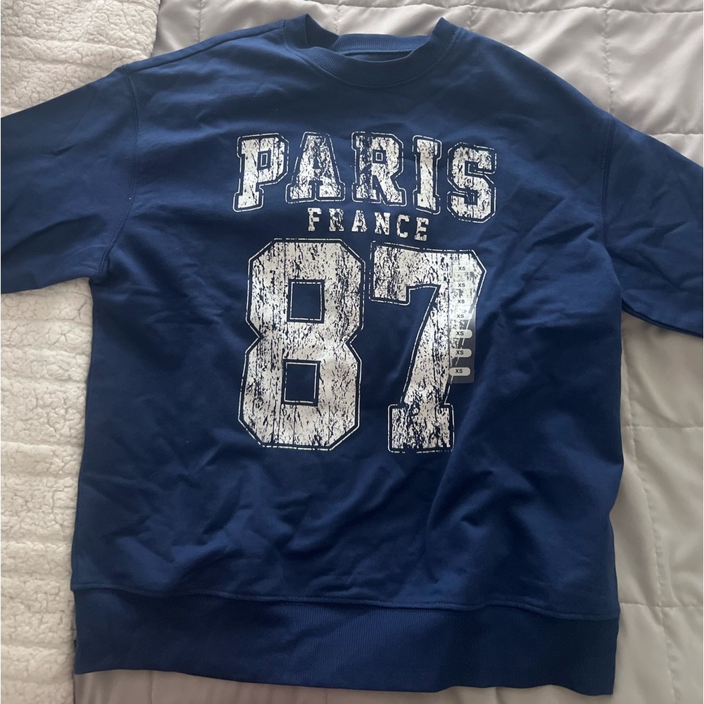 Forever 21, size xs